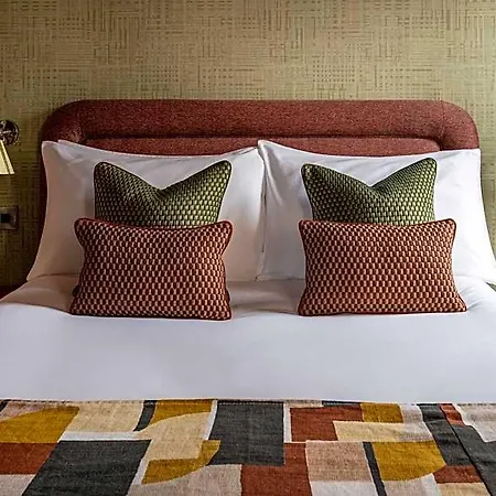 Hotel Royal Oak At Keswick 4*