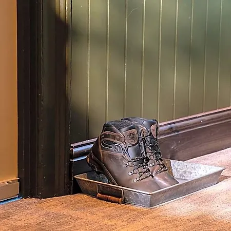 Royal Oak At Keswick 4*